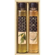 精选优质工厂新鲜食用油 NOR-18R