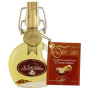 INAUDI 白松露油 40毫升