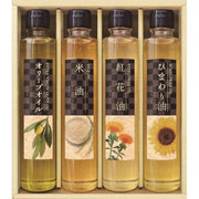 精选工厂新鲜食用油 Selecton NOR-30R