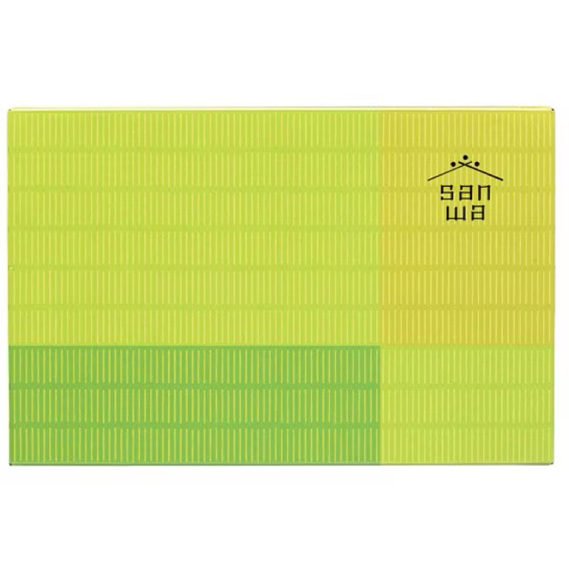 三和油脂【礼品】日常米糠油套装（5瓶）