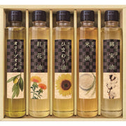 精选 NOR-35R 优质工厂新鲜食用油