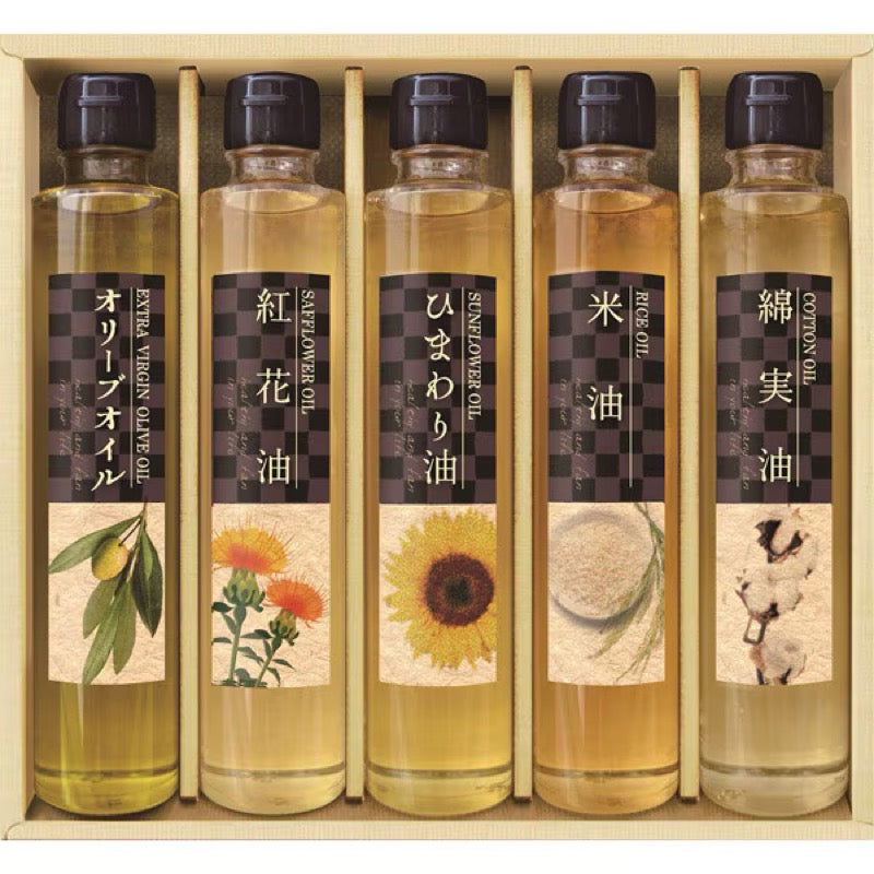 精选 NOR-35R 优质工厂新鲜食用油