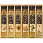 精选工厂新鲜食用油 Selecton NOR-45R