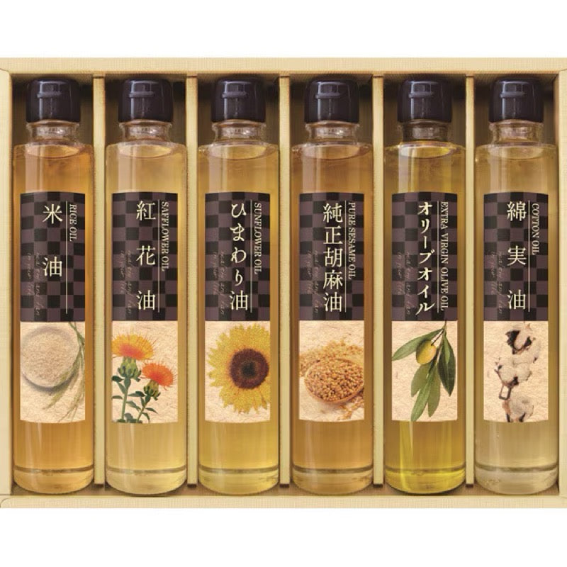 精选工厂新鲜食用油 Selecton NOR-45R