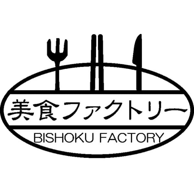 精选工厂新鲜食用油 Selecton NOR-45R