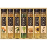 精选工厂新鲜食用油 Selecton NOR-55R