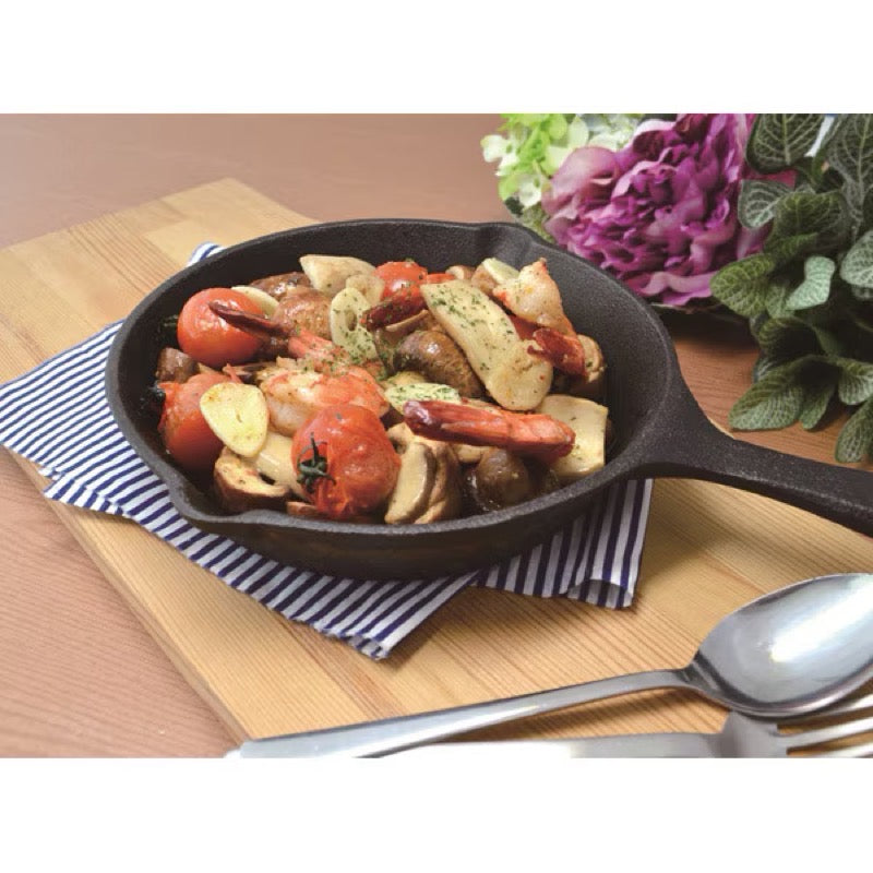 精选工厂新鲜食用油 Selecton NOR-55R