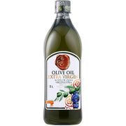 GARCIA Extra Virgin Olive Oil 1000ml