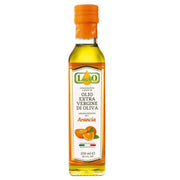 Luglio Orange Extra Virgin Olive Oil 250ml
