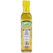 Luglio Lemon Extra Virgin Olive Oil 250ml
