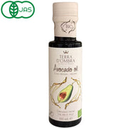 TERRA D'OMBRA Avocado Oil 92g 100ml