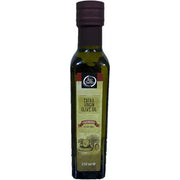 Riosanto Extra Virgin Olive Oil Cold Press 250ml