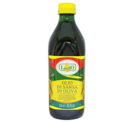 Luglio Olive Pomace Oil 1L