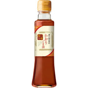 Onizaki Kaori Roasted Sesame Oil 160g