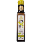 Alce Nero Organic Extra Virgin Olive Oil 250ml