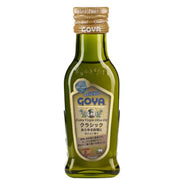 GOYA Classic Extra Virgin Olive Oil 88.7ml 81g