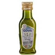 GOYA Fruity Extra Virgin Olive Oil 88.7ml 81g
