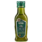 GOYA Organic Extra Virgin Olive Oil 88.7ml 81g
