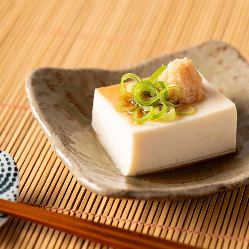 Kuze Fuku & Co. Roasted Sesame Oil Kinguchi 140g