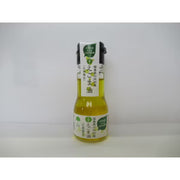 Midorisato Cold Pressed Perilla Seed Oil 30g