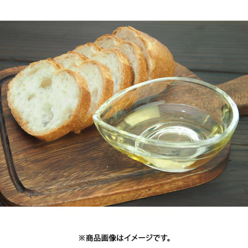 Sekine Pure Sesame Oil Round Bottle 450g