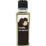 Blessed Foods Black Truffle Olive Oil 100ml