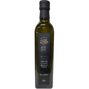 Domaine Beldi Noir Extra Virgin Olive Oil 500ml