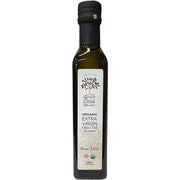 Domaine Beldi Blanc Organic Olive Oil 250ml