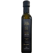 Domaine Beldi Noir Extra Virgin Olive Oil 250ml