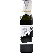 Nakahara Farm Organic Extra Virgin Olive Oil 100g