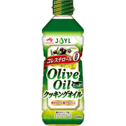 AJINOMOTO Olive Oil Blend Cooking Oil 600g