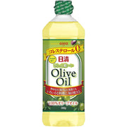 Nisshin OilliO Light Pure Olive Oil 800g