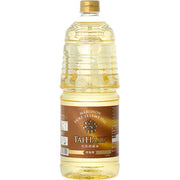 Maruhon Taihaku Sesame Oil Western Style 1650g