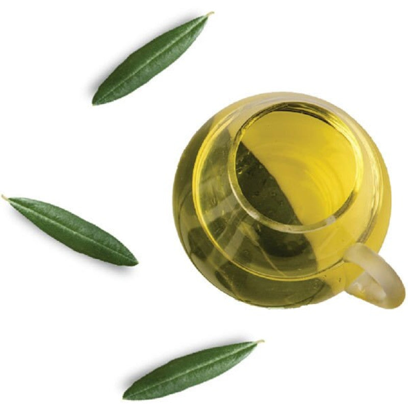King of Olives Organic Extra Virgin Olive Oil 250ml