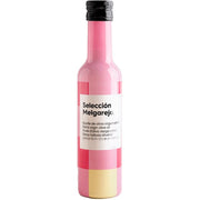 Melgarejo Selection Extra Virgin Olive Oil 250ml
