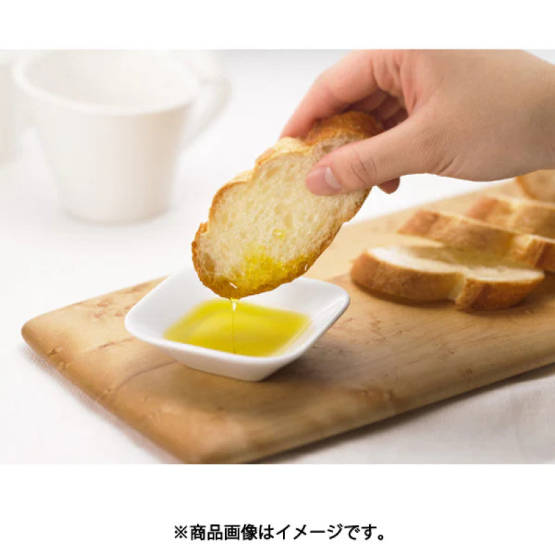 Carbonell Extra Virgin Olive Oil 1L