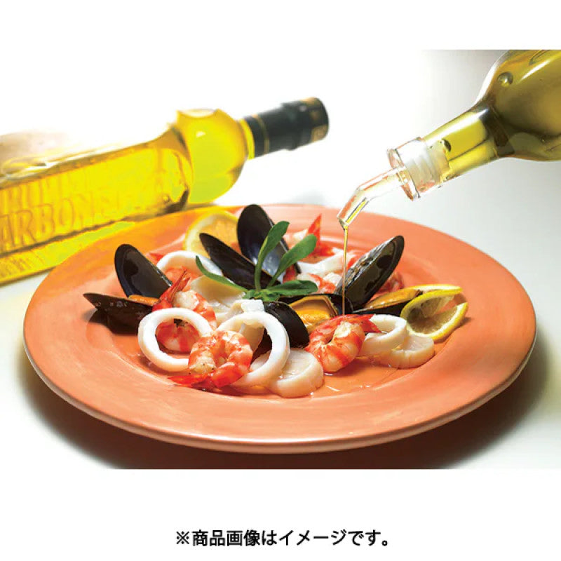Carbonell Extra Virgin Olive Oil 1L