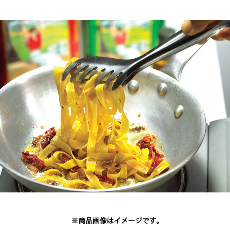 SO Picante Olive Oil 270g