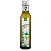 biologicoils Italian Organic EVOO 250ml