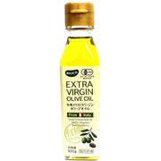 BIOCA Organic Extra Virgin Olive Oil 105g