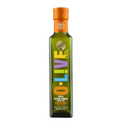 Ktac OLive Gold Medal Extra Virgin Olive Oil 230g