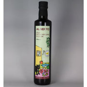 Alberto's Mitsuyo Extra Virgin Olive Oil 458g