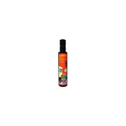 Alberto's Light Extra Virgin Olive Oil 229g