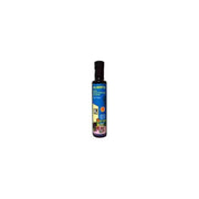 Alberto's Medium Extra Virgin Olive Oil 229g