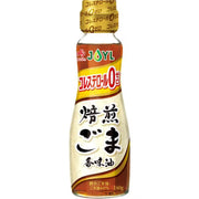 AJINOMOTO Roasted Sesame Flavor Oil 160g