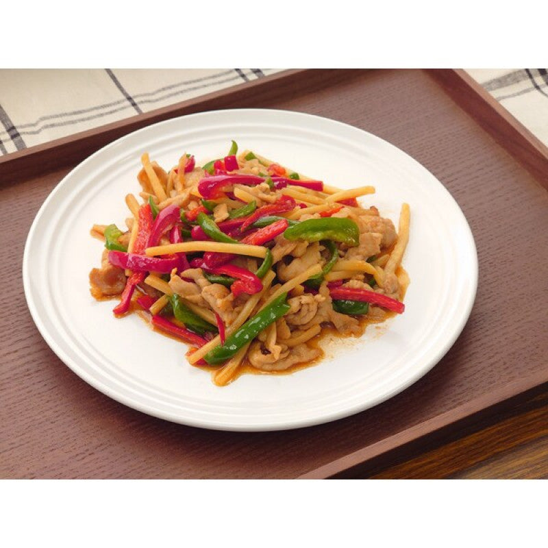 Iwai Sesame-Scented Cooking Oil 600g