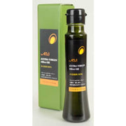 Agri Olive Shodoshima 100% Japanese EVOO 200ml