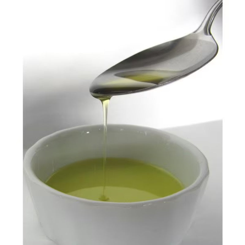 Agri Olive Shodoshima 100% Japanese EVOO 200ml