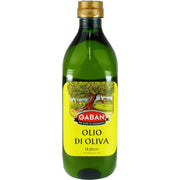 GABAN Pure Olive Oil 1L