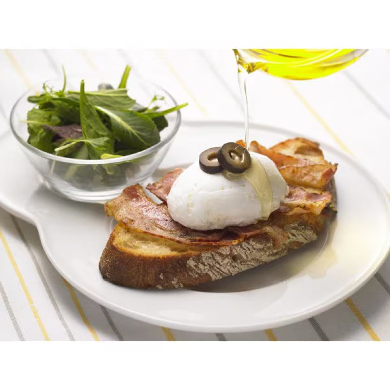 Carbonell Extra Virgin Olive Oil 250ml